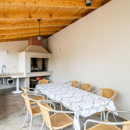 Nice Apartment In Dubrovnik With Kitchen Dış mekan fotoğraf